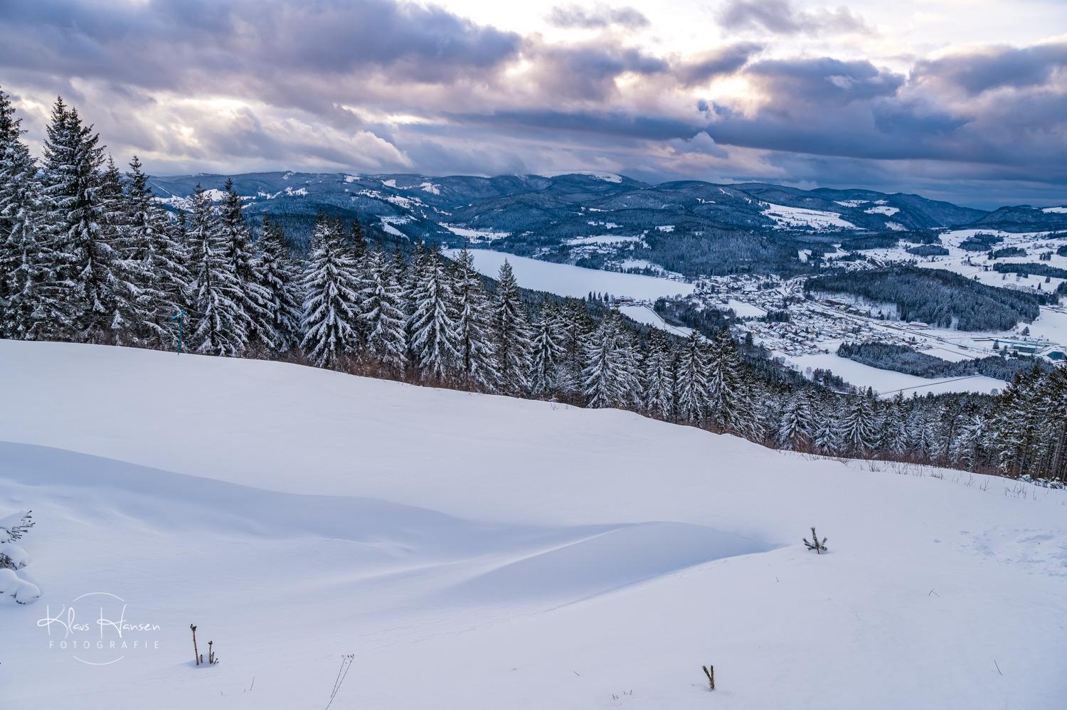 فيلا Schwarzwaldhaus Sonnenstrasse, Oberried-Hofsgrund, Dreisamtal أوبيريد المظهر الخارجي الصورة