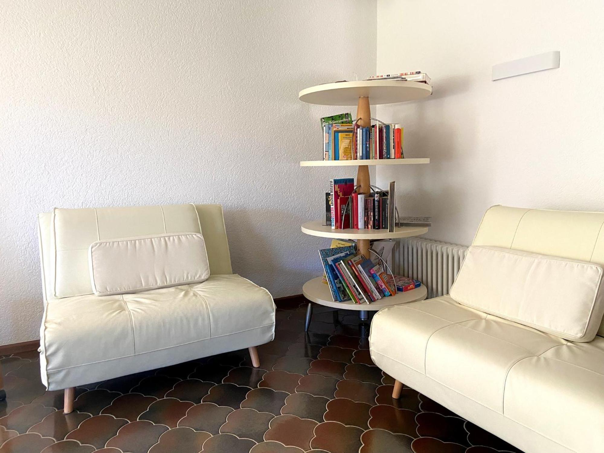 فيلا Schwarzwaldhaus Sonnenstrasse, Oberried-Hofsgrund, Dreisamtal أوبيريد المظهر الخارجي الصورة